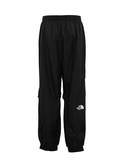 Pantaloni TNF X Yinka Ilori Wind Shell The North Face | NF0A89GPJK31